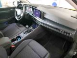 VW Golf VIII bei Gebrauchtwagen.expert - Abbildung (7 / 8)