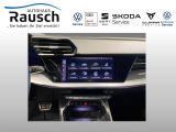 Audi RS 3 bei Gebrauchtwagen.expert - Abbildung (15 / 15)