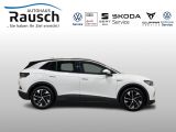 VW ID.4 bei Gebrauchtwagen.expert - Abbildung (6 / 15)