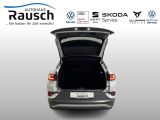 VW ID.4 bei Gebrauchtwagen.expert - Abbildung (9 / 15)