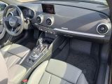 Audi A3 Cabriolet bei Gebrauchtwagen.expert - Abbildung (4 / 7)