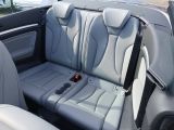 Audi A3 Cabriolet bei Gebrauchtwagen.expert - Abbildung (7 / 7)