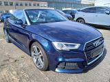 Audi A3 Cabriolet bei Gebrauchtwagen.expert - Abbildung (3 / 7)