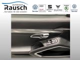 Porsche Boxster bei Gebrauchtwagen.expert - Abbildung (14 / 15)