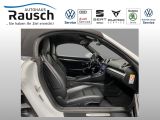 Porsche Boxster bei Gebrauchtwagen.expert - Abbildung (9 / 15)