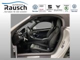 Porsche Boxster bei Gebrauchtwagen.expert - Abbildung (8 / 15)
