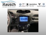 Jeep Renegade bei Gebrauchtwagen.expert - Abbildung (15 / 15)