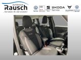 Jeep Renegade bei Gebrauchtwagen.expert - Abbildung (13 / 15)