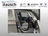 Jeep Renegade bei Gebrauchtwagen.expert - Abbildung (14 / 15)