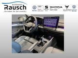 VW Golf VIII bei Gebrauchtwagen.expert - Abbildung (12 / 15)