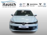 VW Golf VIII bei Gebrauchtwagen.expert - Abbildung (8 / 15)