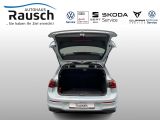 VW Golf VIII bei Gebrauchtwagen.expert - Abbildung (9 / 15)