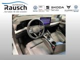 VW Golf VIII bei Gebrauchtwagen.expert - Abbildung (10 / 15)