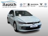 VW Golf VIII bei Gebrauchtwagen.expert - Abbildung (7 / 15)