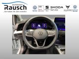 VW Golf VIII bei Gebrauchtwagen.expert - Abbildung (14 / 15)