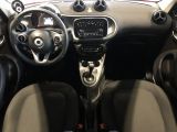 Smart smart forfour bei Gebrauchtwagen.expert - Abbildung (7 / 15)