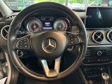 Mercedes-Benz GLA-Klasse bei Gebrauchtwagen.expert - Abbildung (9 / 13)