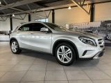 Mercedes-Benz GLA-Klasse bei Gebrauchtwagen.expert - Abbildung (2 / 13)