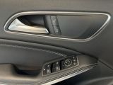Mercedes-Benz GLA-Klasse bei Gebrauchtwagen.expert - Abbildung (12 / 13)