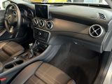 Mercedes-Benz GLA-Klasse bei Gebrauchtwagen.expert - Abbildung (8 / 13)