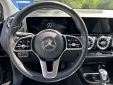 Mercedes-Benz B bei Gebrauchtwagen.expert - Abbildung (8 / 14)