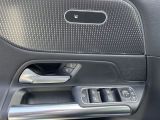 Mercedes-Benz B bei Gebrauchtwagen.expert - Abbildung (11 / 14)