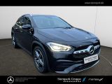Mercedes-Benz GLA-Klasse bei Gebrauchtwagen.expert - Abbildung (7 / 15) Mercedes-Benz GLA-Klasse bei Gebrauchtwagen.expert - Abbildung (7 / 15)