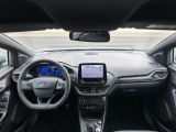 Ford Puma bei Gebrauchtwagen.expert - Abbildung (15 / 15)