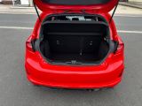 Ford Fiesta bei Gebrauchtwagen.expert - Abbildung (9 / 15)