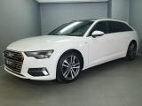 Audi A6 bei Gebrauchtwagen.expert - Abbildung (2 / 15)