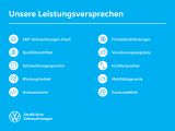 VW ID.4 bei Gebrauchtwagen.expert - Abbildung (6 / 15)