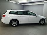 VW Passat bei Gebrauchtwagen.expert - Abbildung (4 / 15) VW Passat bei Gebrauchtwagen.expert - Abbildung (4 / 15)