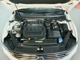 VW Passat bei Gebrauchtwagen.expert - Abbildung (13 / 15) VW Passat bei Gebrauchtwagen.expert - Abbildung (13 / 15)