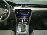 VW Passat bei Gebrauchtwagen.expert - Abbildung (14 / 15)