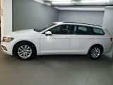 VW Passat bei Gebrauchtwagen.expert - Abbildung (3 / 15) VW Passat bei Gebrauchtwagen.expert - Abbildung (3 / 15)