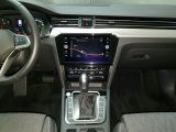 VW Passat bei Gebrauchtwagen.expert - Abbildung (14 / 15) VW Passat bei Gebrauchtwagen.expert - Abbildung (14 / 15)