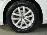 VW Passat bei Gebrauchtwagen.expert - Abbildung (8 / 15) VW Passat bei Gebrauchtwagen.expert - Abbildung (8 / 15)