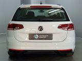 VW Passat bei Gebrauchtwagen.expert - Abbildung (6 / 15) VW Passat bei Gebrauchtwagen.expert - Abbildung (6 / 15)