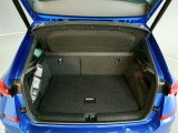 Skoda Kamiq bei Gebrauchtwagen.expert - Abbildung (10 / 15)