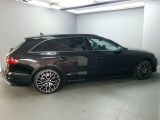 Audi A4 bei Gebrauchtwagen.expert - Abbildung (3 / 15) Audi A4 bei Gebrauchtwagen.expert - Abbildung (3 / 15)