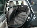 Audi A4 bei Gebrauchtwagen.expert - Abbildung (9 / 15) Audi A4 bei Gebrauchtwagen.expert - Abbildung (9 / 15)