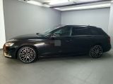 Audi A4 bei Gebrauchtwagen.expert - Abbildung (2 / 15) Audi A4 bei Gebrauchtwagen.expert - Abbildung (2 / 15)