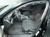 Audi A4 bei Gebrauchtwagen.expert - Abbildung (8 / 15) Audi A4 bei Gebrauchtwagen.expert - Abbildung (8 / 15)