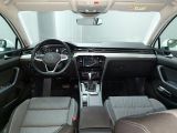 VW Passat bei Gebrauchtwagen.expert - Abbildung (8 / 15) VW Passat bei Gebrauchtwagen.expert - Abbildung (8 / 15)