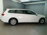 VW Passat bei Gebrauchtwagen.expert - Abbildung (3 / 15) VW Passat bei Gebrauchtwagen.expert - Abbildung (3 / 15)