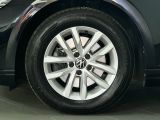 VW Passat bei Gebrauchtwagen.expert - Abbildung (6 / 15) VW Passat bei Gebrauchtwagen.expert - Abbildung (6 / 15)
