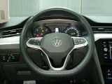 VW Passat bei Gebrauchtwagen.expert - Abbildung (15 / 15) VW Passat bei Gebrauchtwagen.expert - Abbildung (15 / 15)