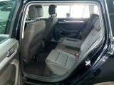 VW Passat bei Gebrauchtwagen.expert - Abbildung (10 / 15) VW Passat bei Gebrauchtwagen.expert - Abbildung (10 / 15)