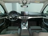 Audi A4 bei Gebrauchtwagen.expert - Abbildung (8 / 15)