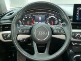 Audi A4 bei Gebrauchtwagen.expert - Abbildung (14 / 15)